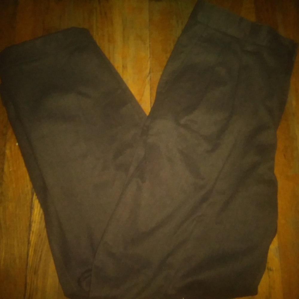 Gap vintage Y2K pants